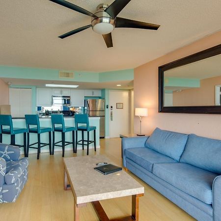 Sunrise Suites Cayo Cruz Suite #308 Key West Exterior photo