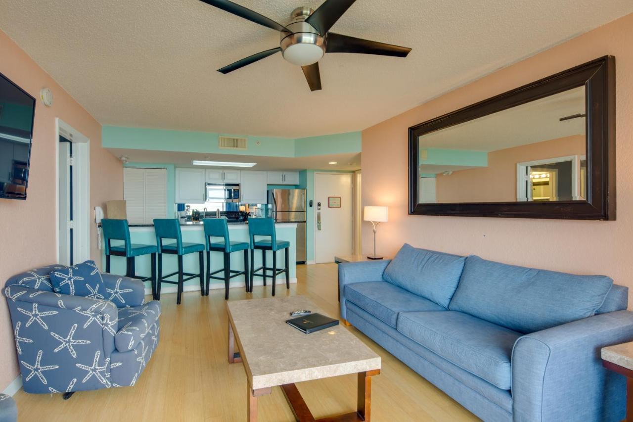 Sunrise Suites Cayo Cruz Suite #308 Key West Exterior photo