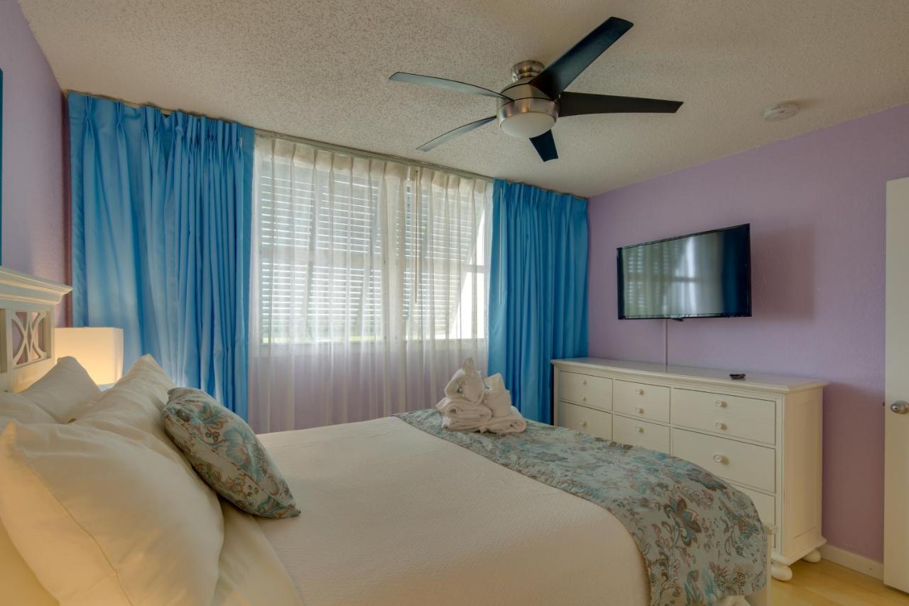 Sunrise Suites Cayo Cruz Suite #308 Key West Exterior photo