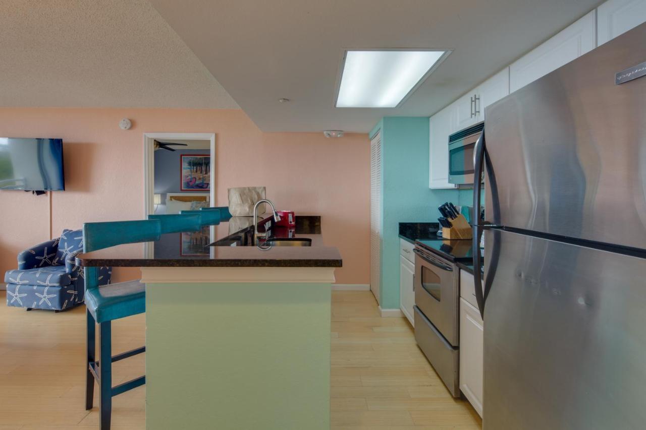 Sunrise Suites Cayo Cruz Suite #308 Key West Exterior photo