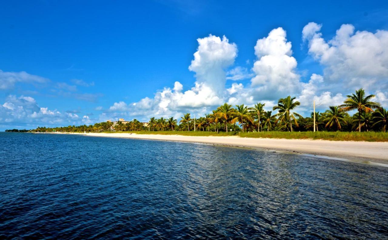 Sunrise Suites Cayo Cruz Suite #308 Key West Exterior photo