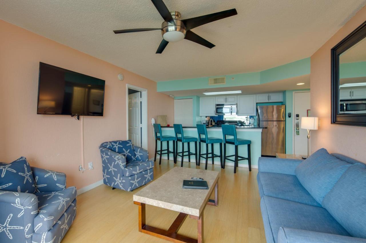 Sunrise Suites Cayo Cruz Suite #308 Key West Exterior photo