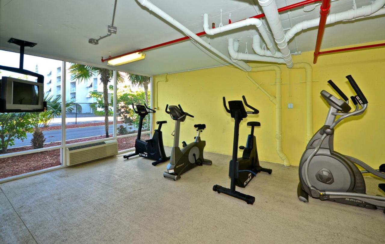 Sunrise Suites Cayo Cruz Suite #308 Key West Exterior photo