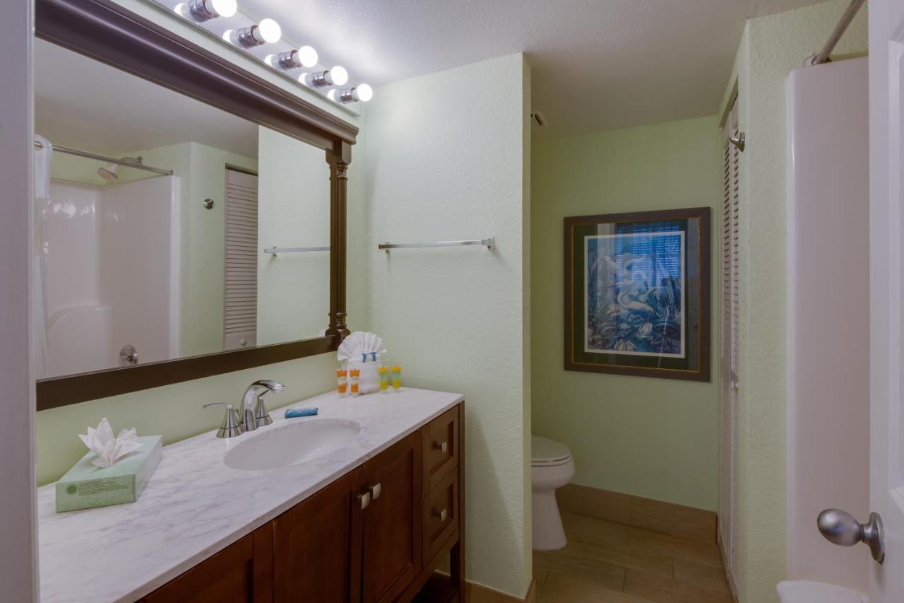Sunrise Suites Cayo Cruz Suite #308 Key West Exterior photo
