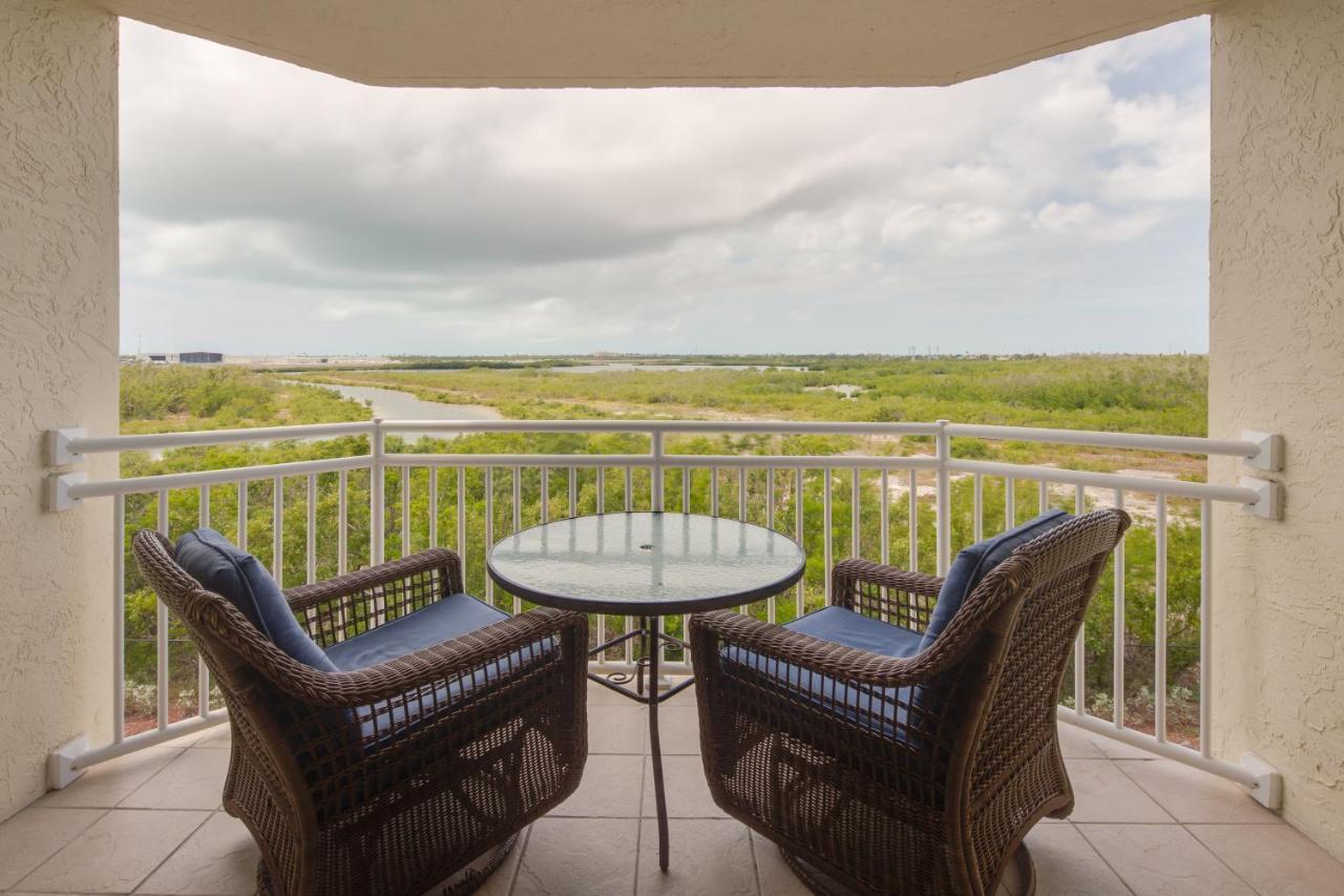 Sunrise Suites Cayo Cruz Suite #308 Key West Exterior photo