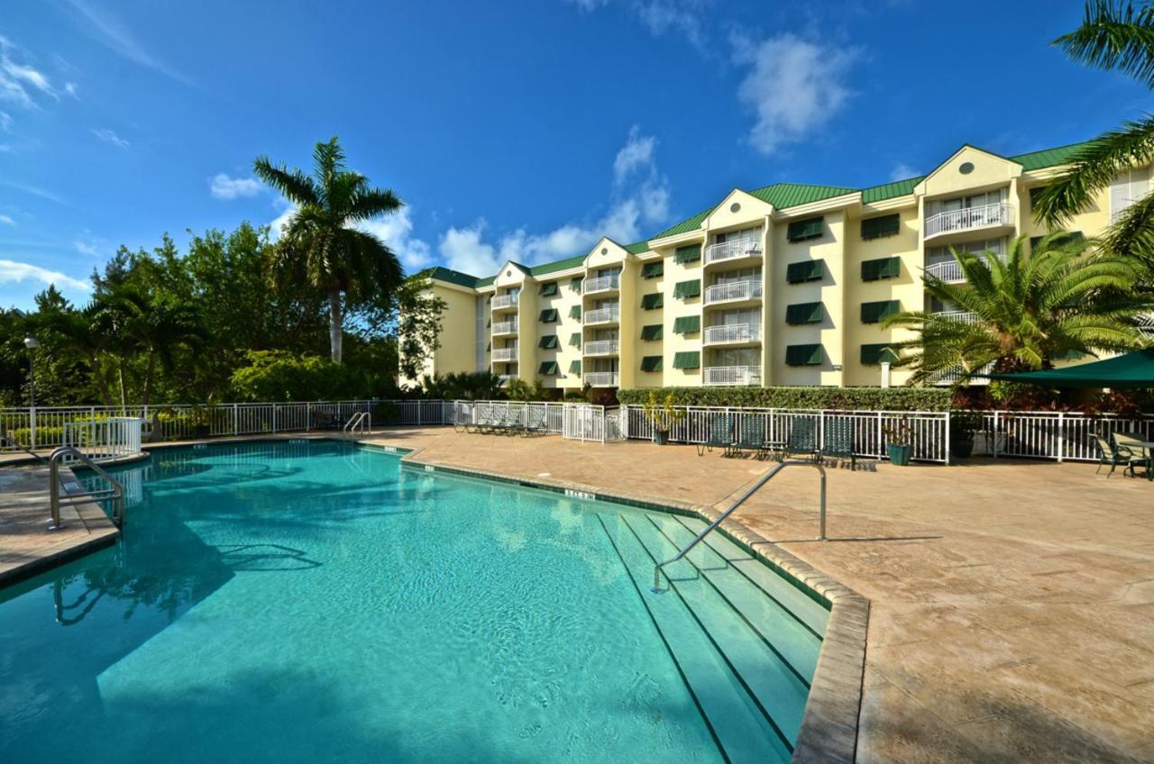 Sunrise Suites Cayo Cruz Suite #308 Key West Exterior photo