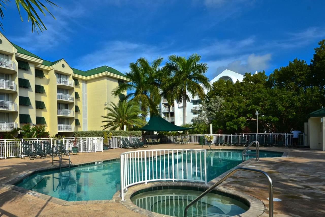 Sunrise Suites Cayo Cruz Suite #308 Key West Exterior photo