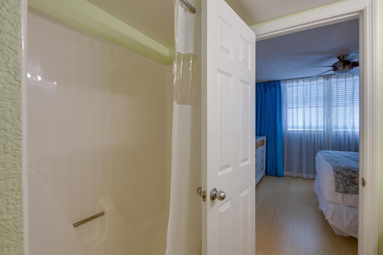 Sunrise Suites Cayo Cruz Suite #308 Key West Exterior photo