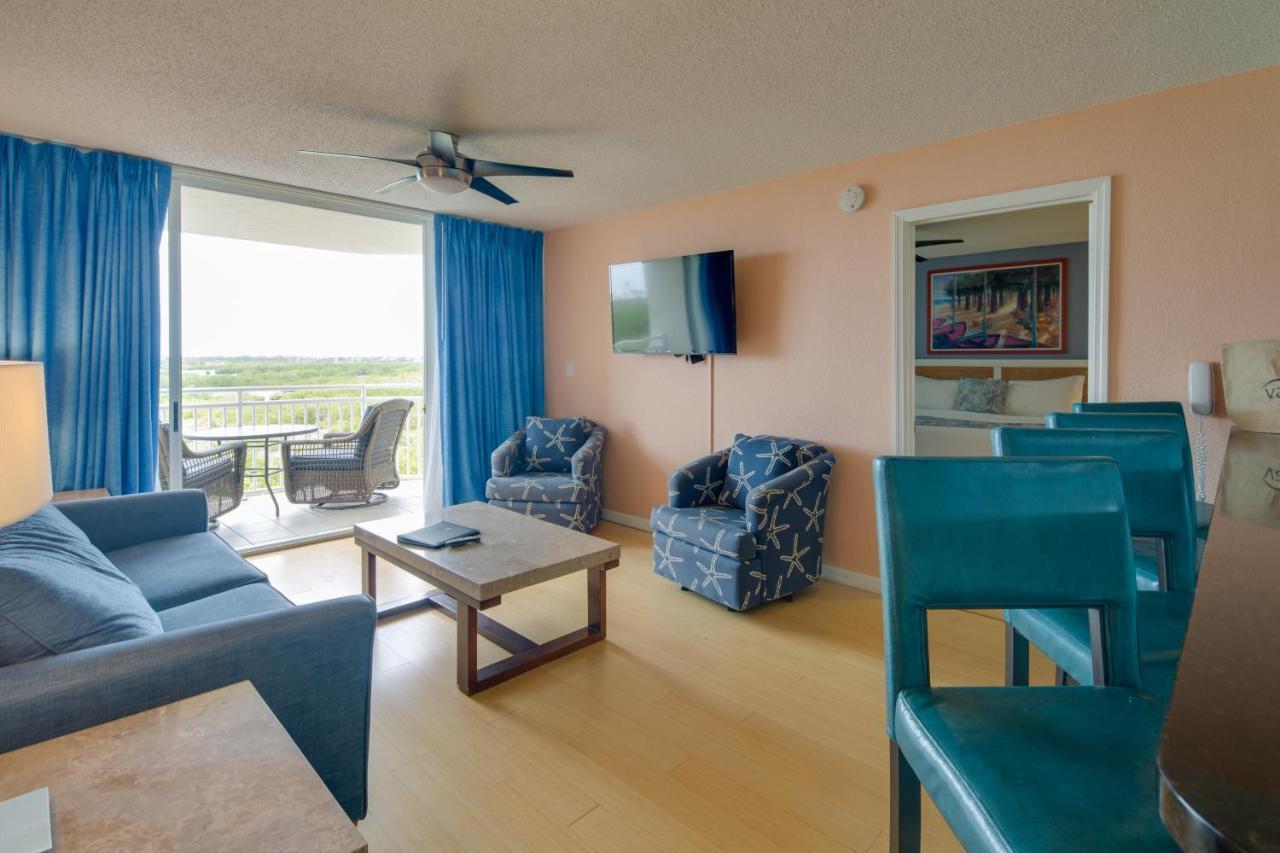 Sunrise Suites Cayo Cruz Suite #308 Key West Exterior photo