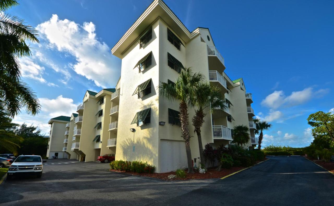 Sunrise Suites Cayo Cruz Suite #308 Key West Exterior photo